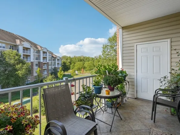 2217 Warrens Way, Wanaque Boro, NJ 07465