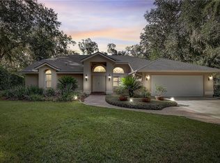 310 Prestwick Ct, Oviedo, FL 32765