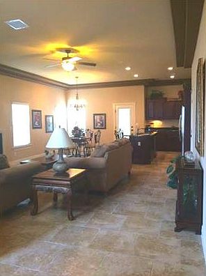 4th image of 11673 Great Abaco Ct