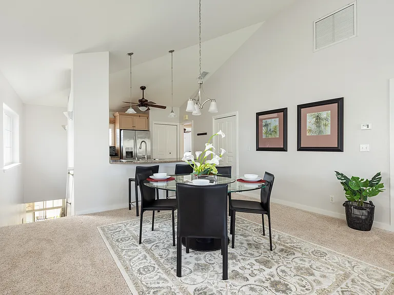 92-1001 Aliinui Dr #6C — Photo 11