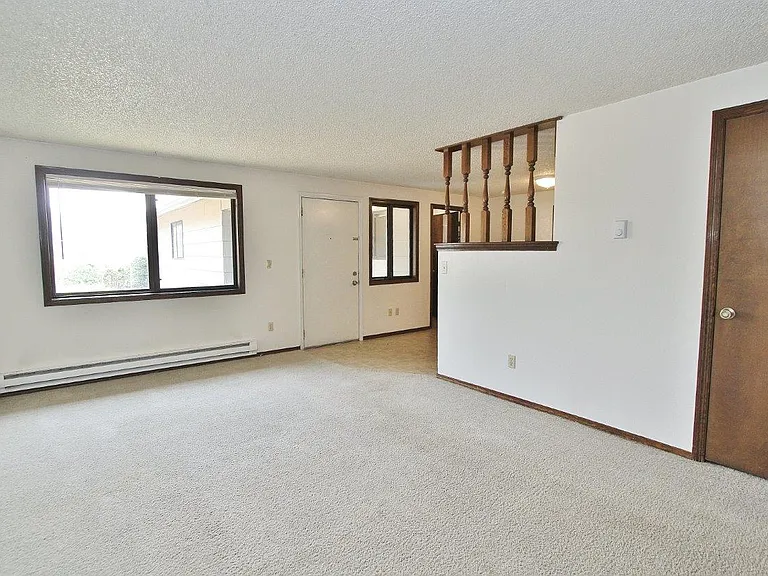 3433 S Constitution Way — Photo 6