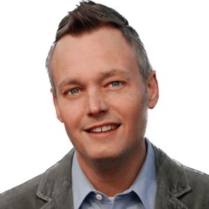 Ryan Deal