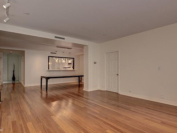 ADDD2E4D4D28E4DD106805FD04