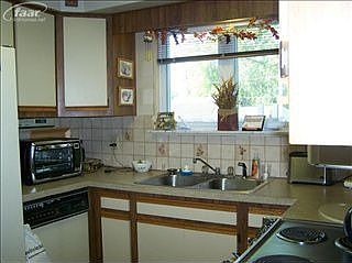 4th image of 1144 Revene Cir