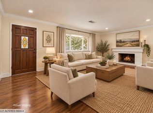 2149 Allston Pl, Fairfield, CA 94533