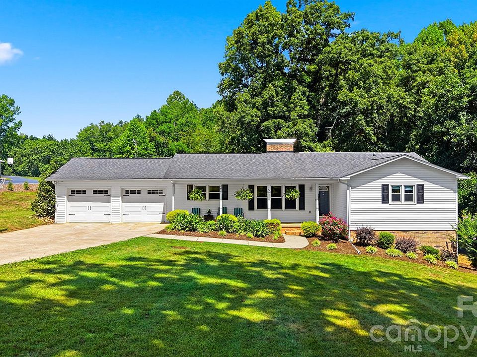 1st image of 4421 Calico Rd