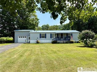 10473 Oldro Rd, Randolph, NY 14772