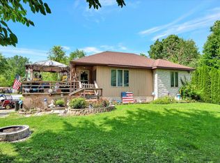 154 Smallmouth Ln, Wilmington, IL