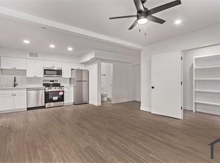 2503 E Clarendon Ave APT 13, Phoenix, AZ 85016
