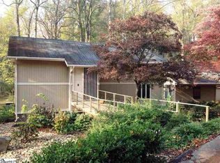 29 Seabrook Ct, Greenville, SC 29607