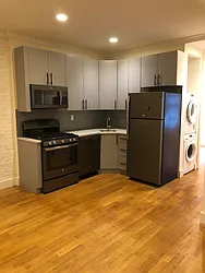 Rented by Sagewood Equity LLC