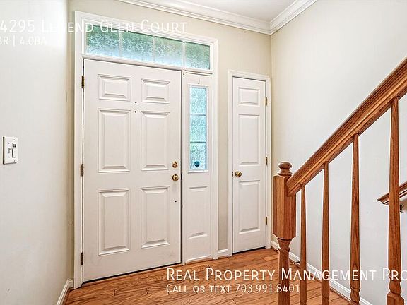 2nd image of 14295 Legend Glen Ct