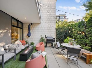 5080 Quebec St #111, Vancouver, BC V5W2N2