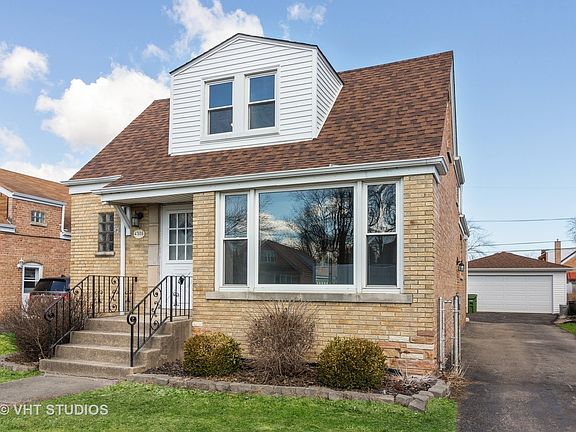 2nd image of 4308 Kathleen Ln