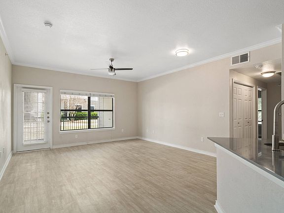 3rd image of 13900 Chadwick Pkwy #435