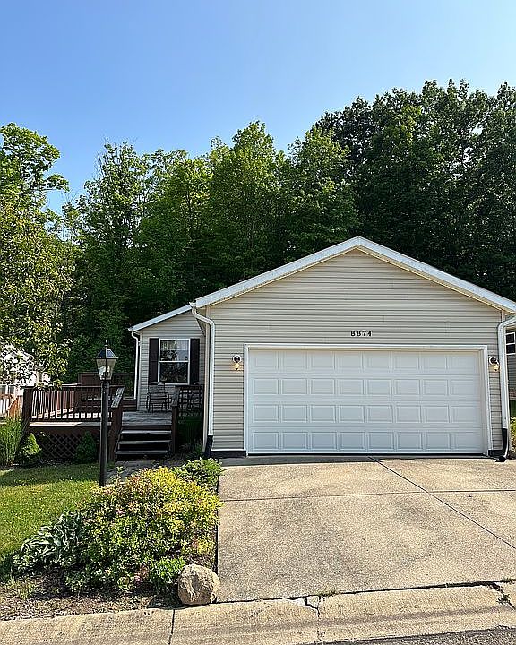 1st image of 8874 Falcon Dr