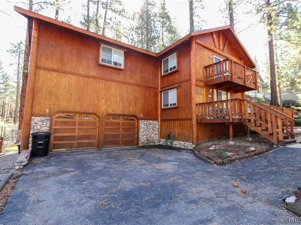 442 Salem Dr, Big Bear City, CA 92314