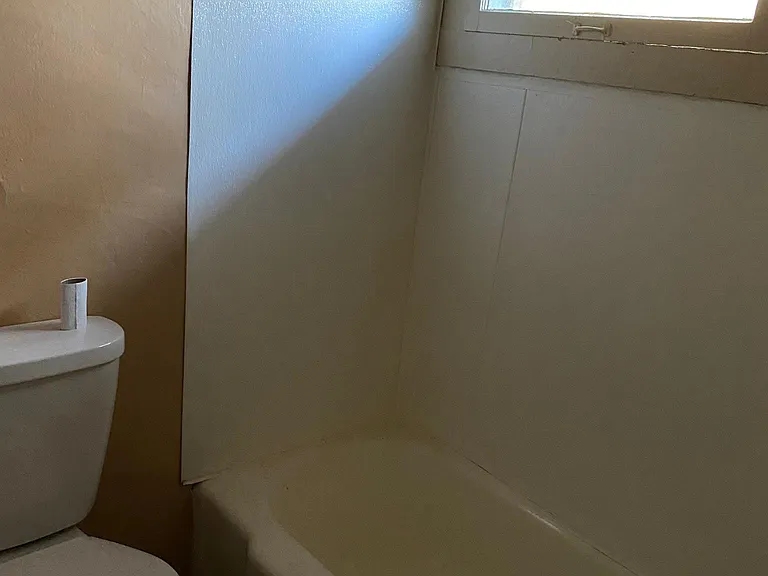 5545 Thistledown Dr — Photo 12