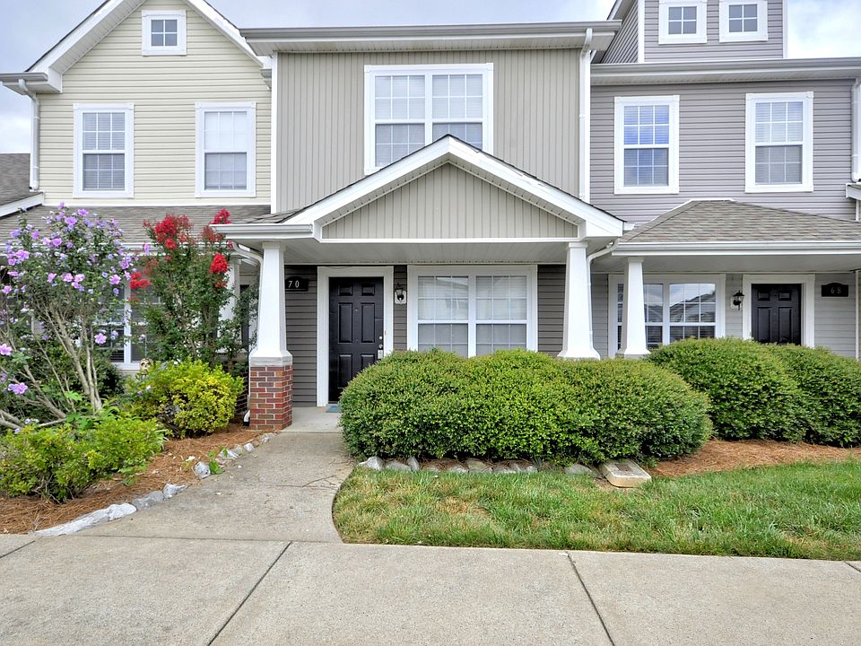 1st image of 70 John Sevier Ave