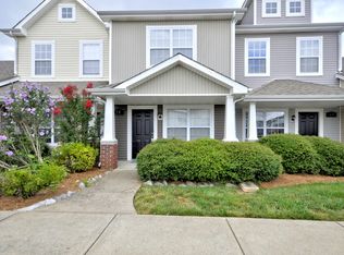 70 John Sevier Ave, Clarksville, TN 37040