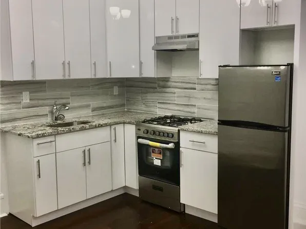 321 West 89th Street image 1 of 15