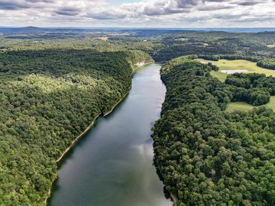 0 Three Island Rd Lot 3, Walling, TN, 38587