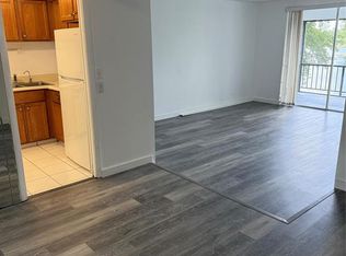 3690 Inverrary Dr APT 3I, Fort Lauderdale, FL 33319