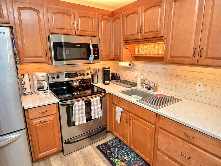 1225 NW 21st St #2602 — Photo 5