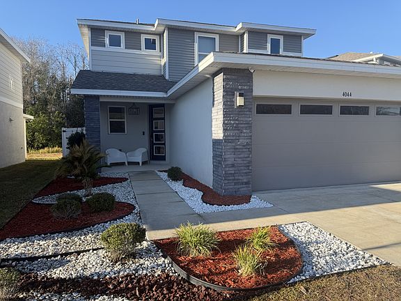 2nd image of 4044 Southern Vista Loop #1