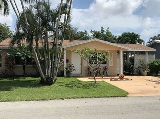 4935 NW 54th St, Tamarac, FL 33319