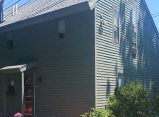 89 Pilgrim Rd, Haverhill, MA 01832