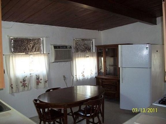 4th image of 4757 Nottingham Dr