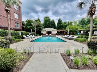 1316 Pulaski St, Columbia, SC 29201