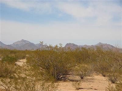 2nd image of 0 W Saddle Trl