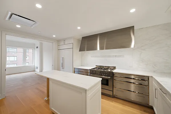 Rented by Douglas Elliman | media 2