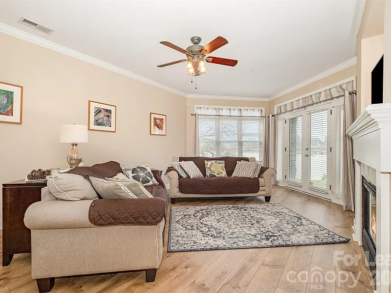 637 Williamson Rd #108 — Photo 11