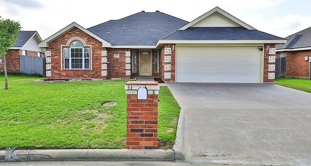 5109 Many Waters Dr — Photo 32