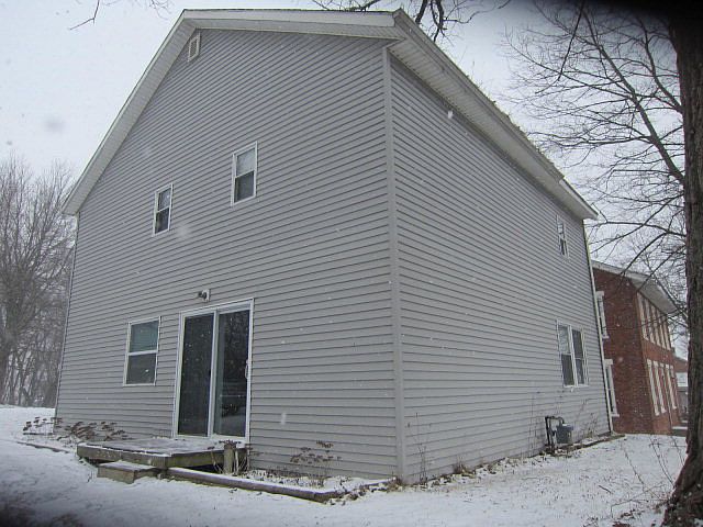 1st image of 182 Us Route 250 E
