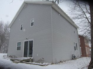 182 Us Route 250 E, Polk, OH 44866