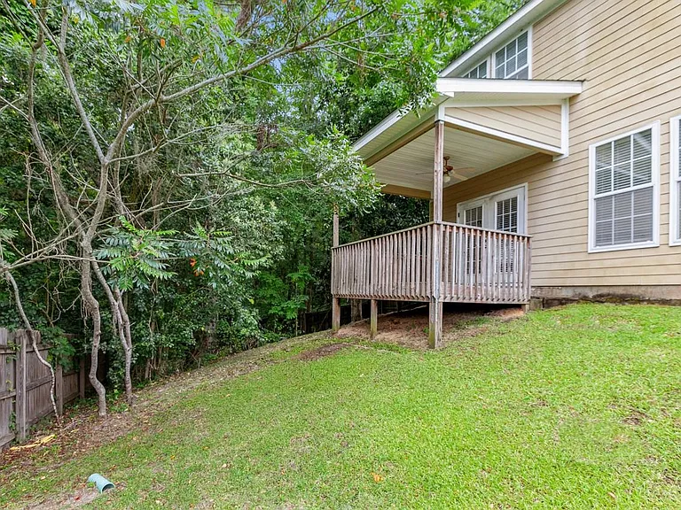 2602 Fenwood Ct — Photo 39