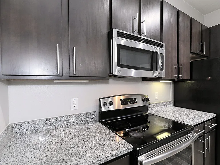 The District At Cypress Waters - Parson's Green — Photo 1171