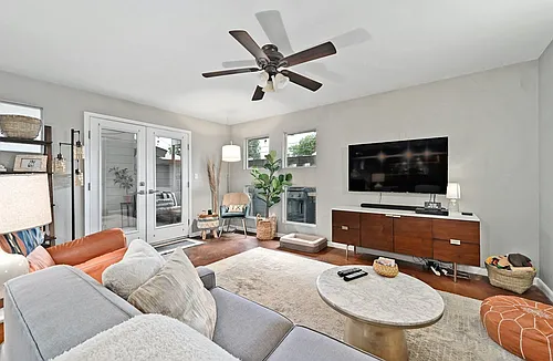 41 Waller St Photo 1