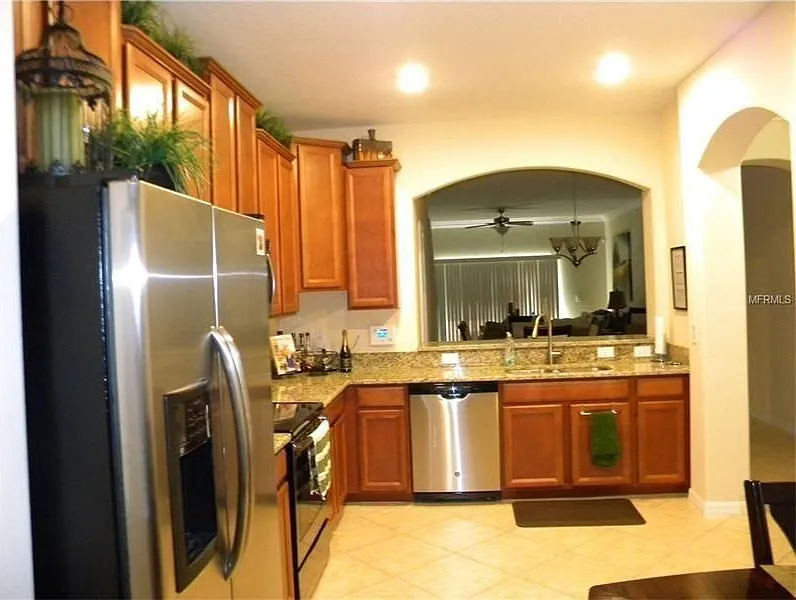 31210 Gossamer Way — Photo 2