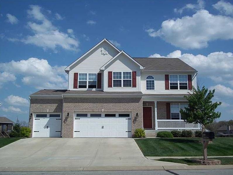 1st image of 1329 Charleston Ct