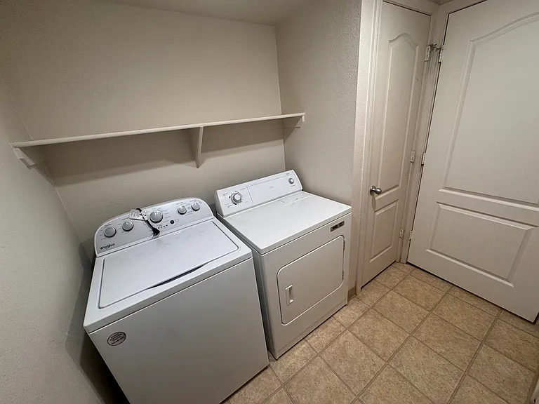 6850 Sharlands Ave #2046 — Photo 7