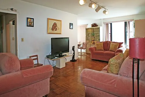 Sold by Fillmore | media 15