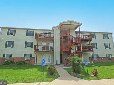 1282 Ox A12 Rd, Woodstock, VA, 22664