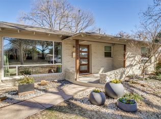 9774 Twin Creek Dr, Dallas, TX 75228