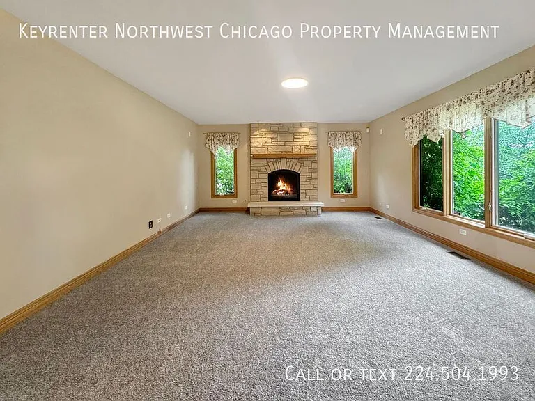 160 Lincoln St — Photo 6