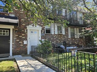 2639 Wentworth Rd FLOOR 2, Philadelphia, PA 19131